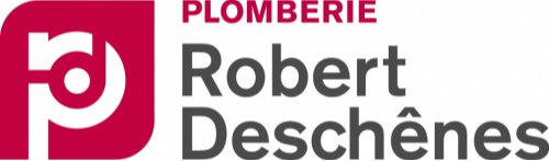Plomberie Robert Deschênes