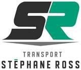 Transport Stéphane Ross