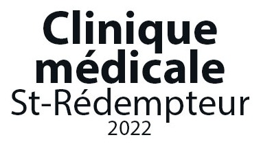 Clinique médicale St-Rédempteur