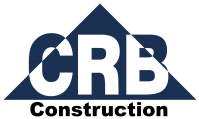 CRB Construction