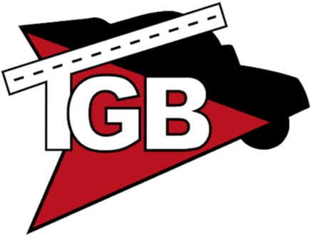 Groupe TGB
