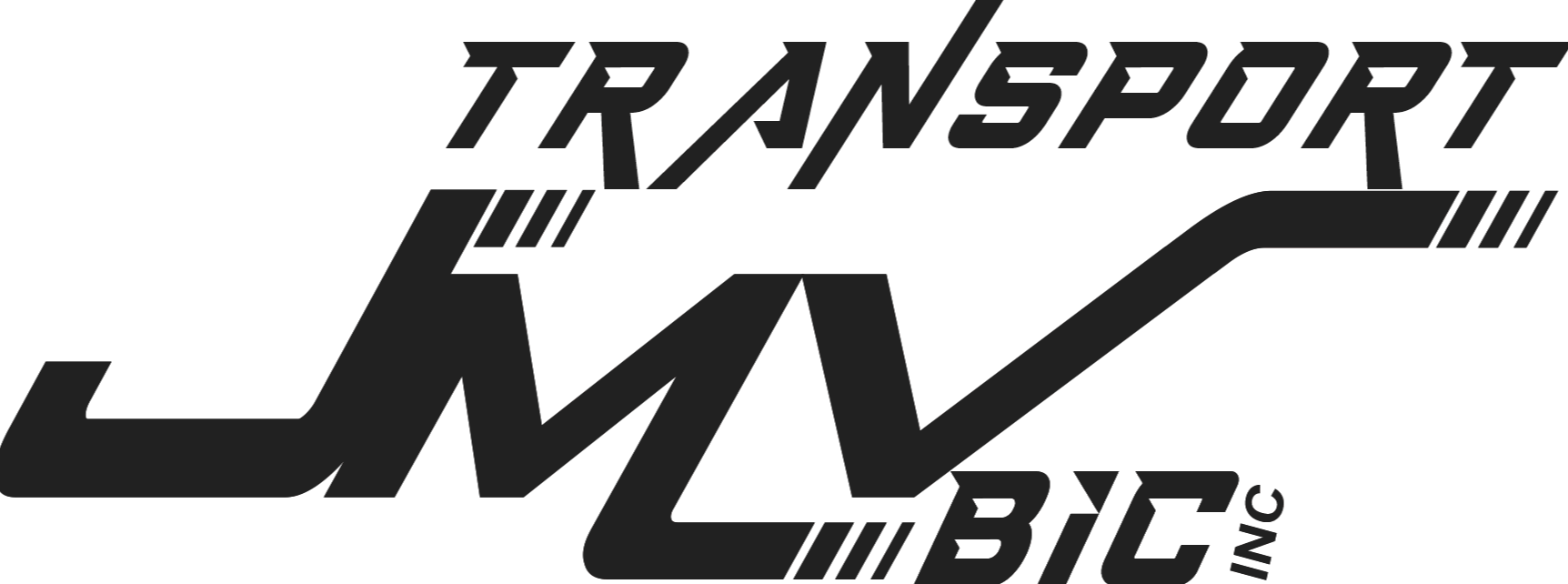 Transport J.M.V Bic