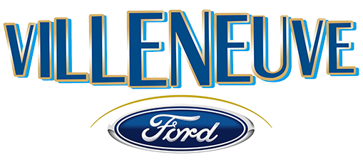 Villeneuve Ford Matane