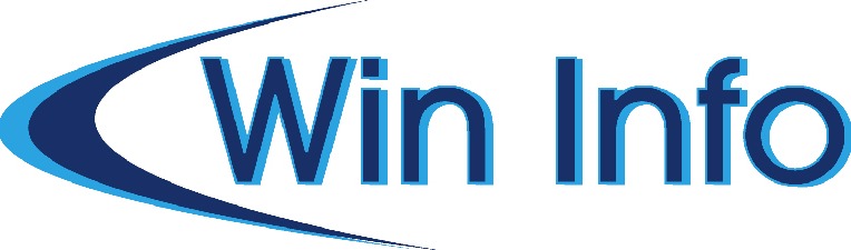 Win Info