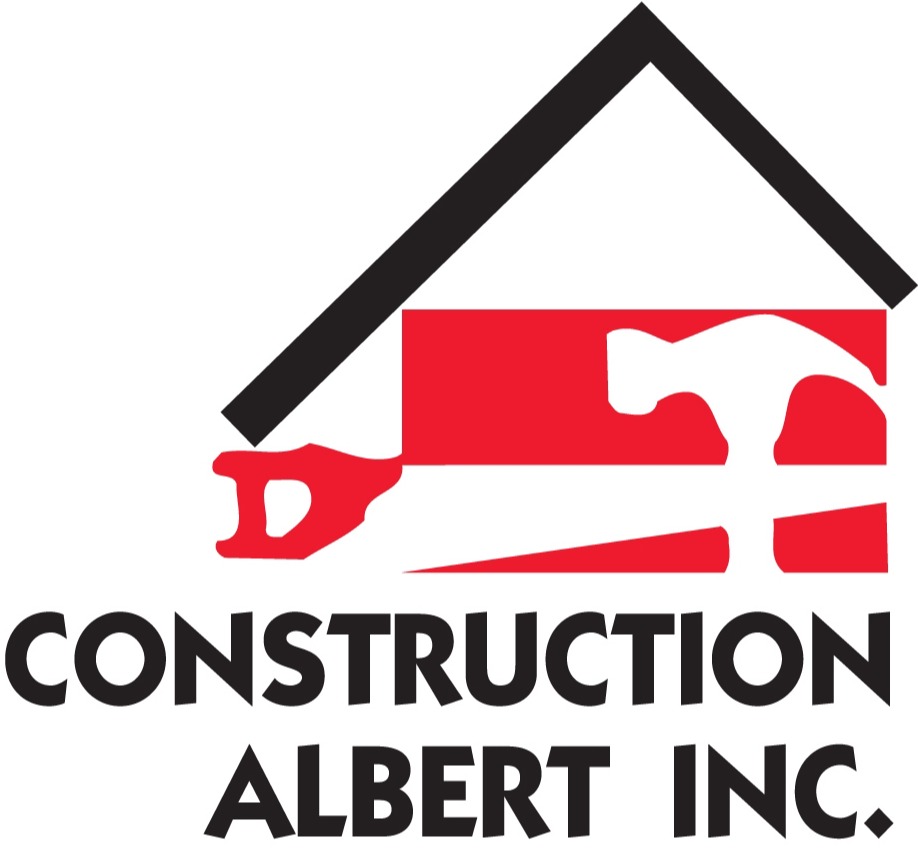 Construction Albert Inc.