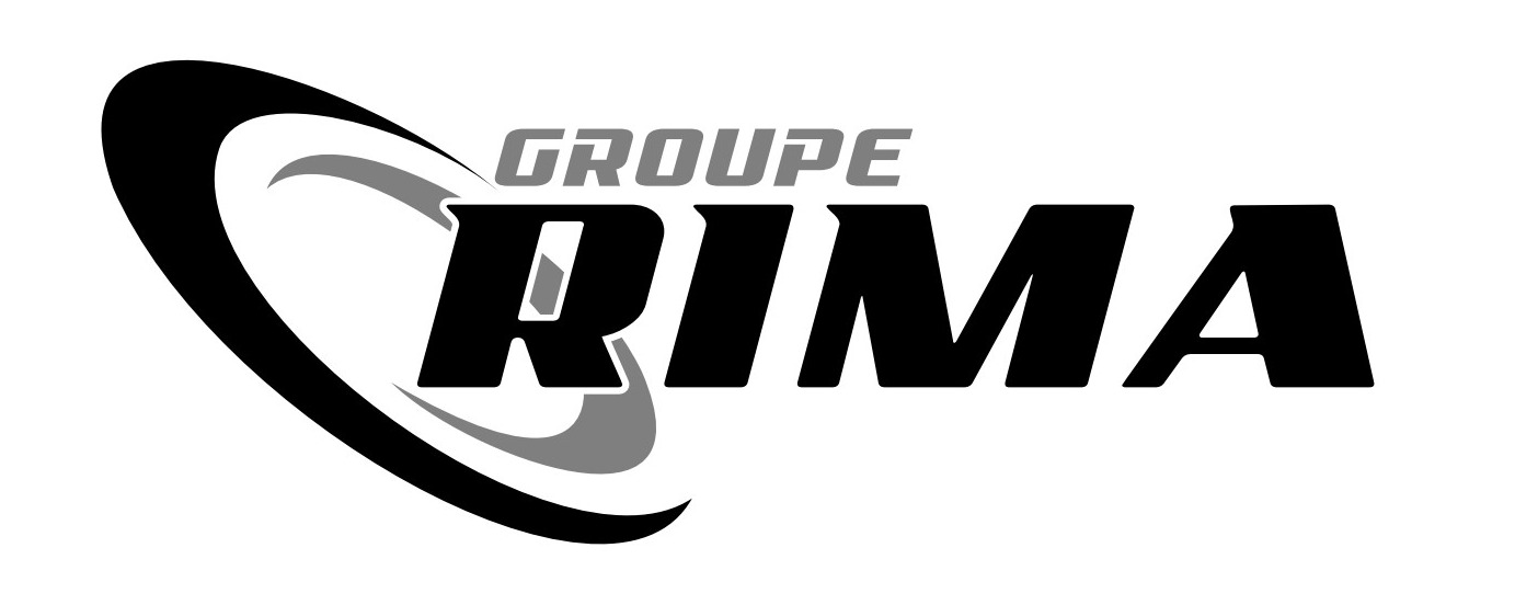 Groupe RIMA