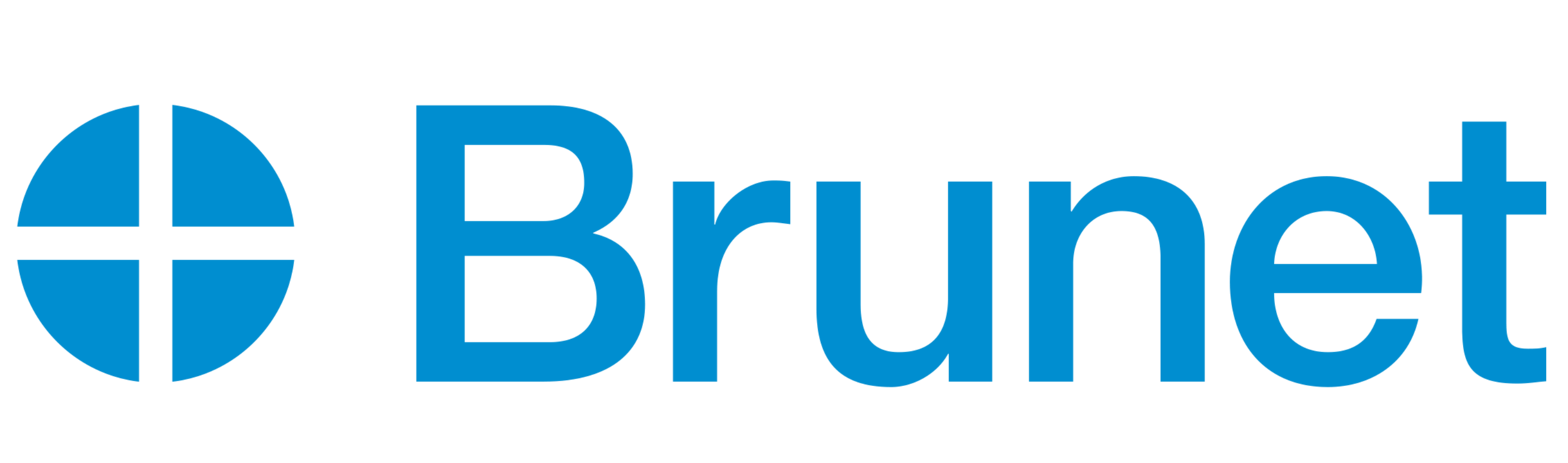 Brunet Matane, Isabelle Rouleau