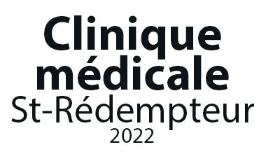 Clinique médicale St-Rédempteur