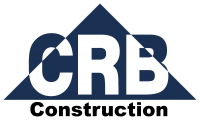 CRB Construction