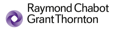 Gino Gosselin, Raymond Chabot Grant Thornton