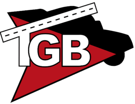 Groupe TGB
