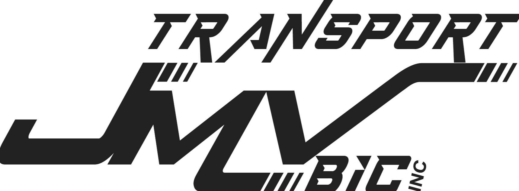 Transport J.M.V. Bic