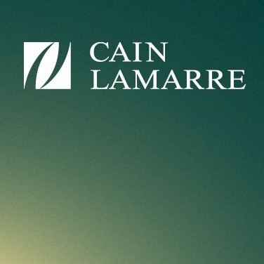 Image de l'équipe