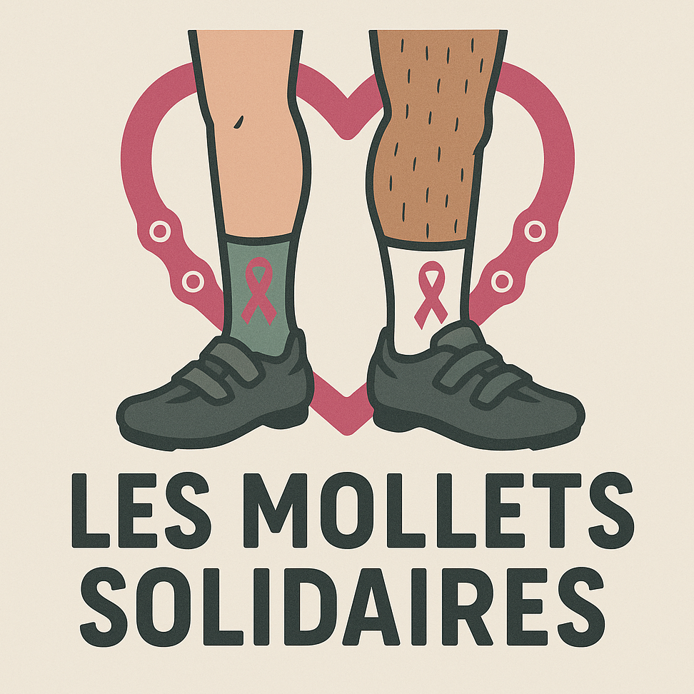 Image de l'équipe