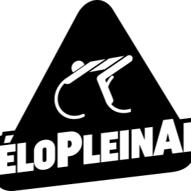Image de l'équipe