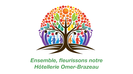 Image du défi
