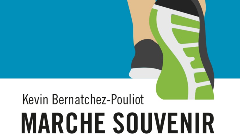 Image du défi