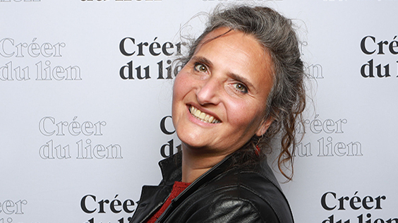 Image du défi