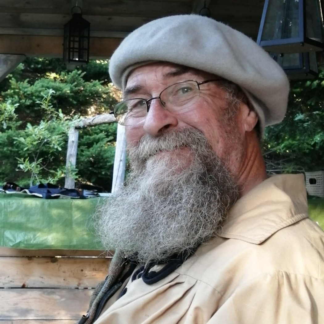 Image du participant