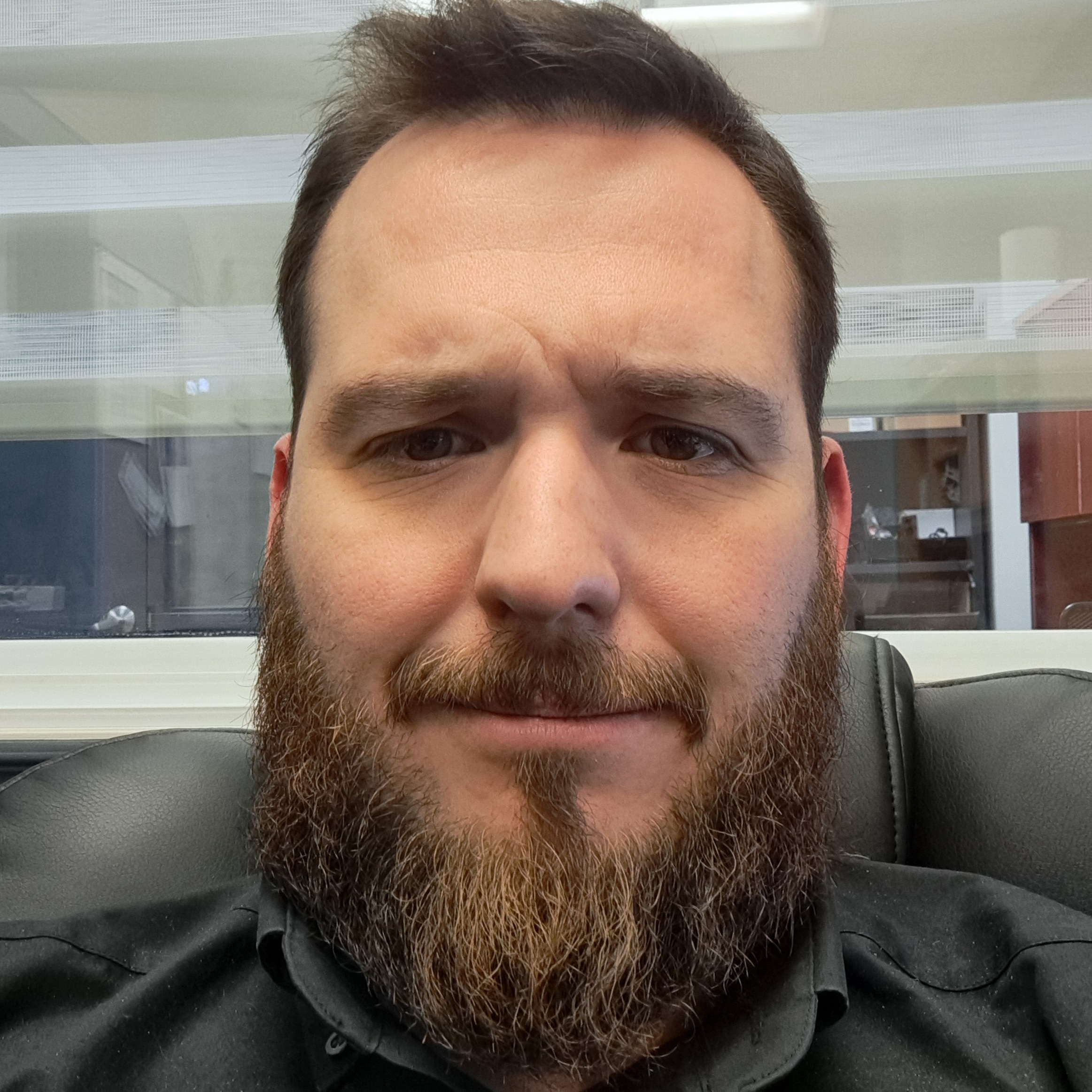 Image du participant