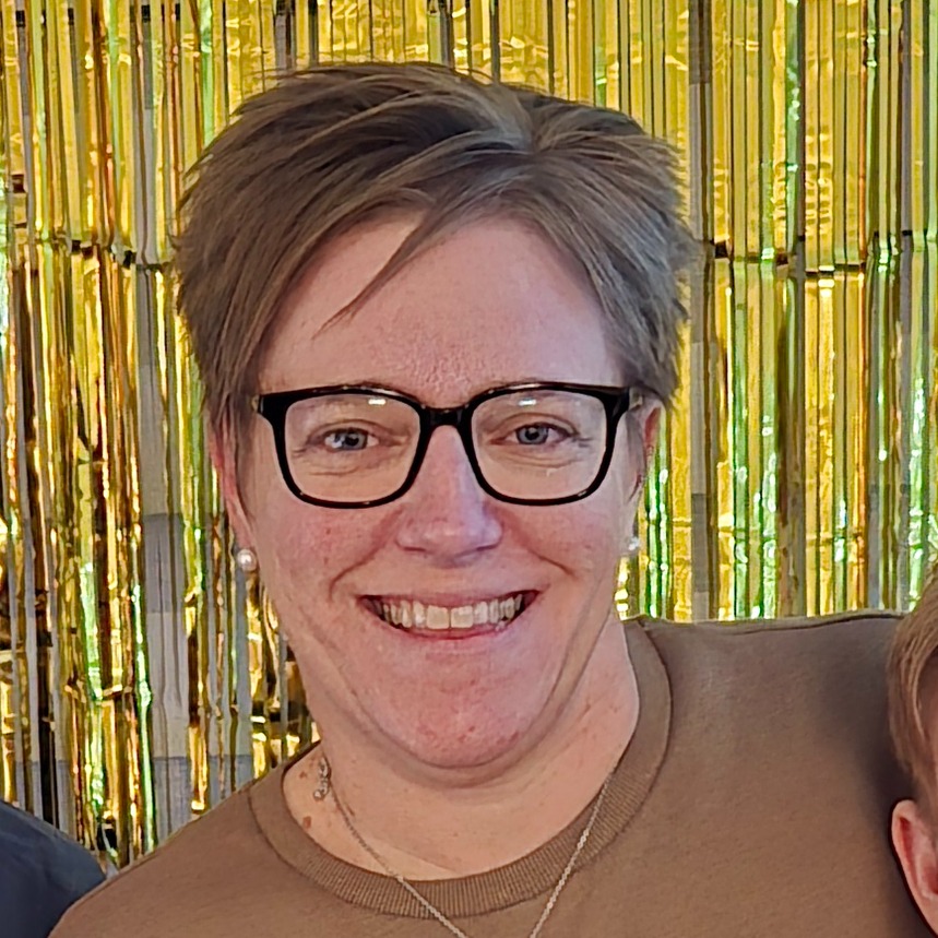 Image du participant