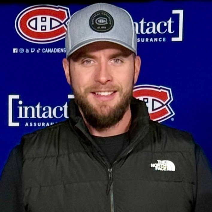 Image du participant