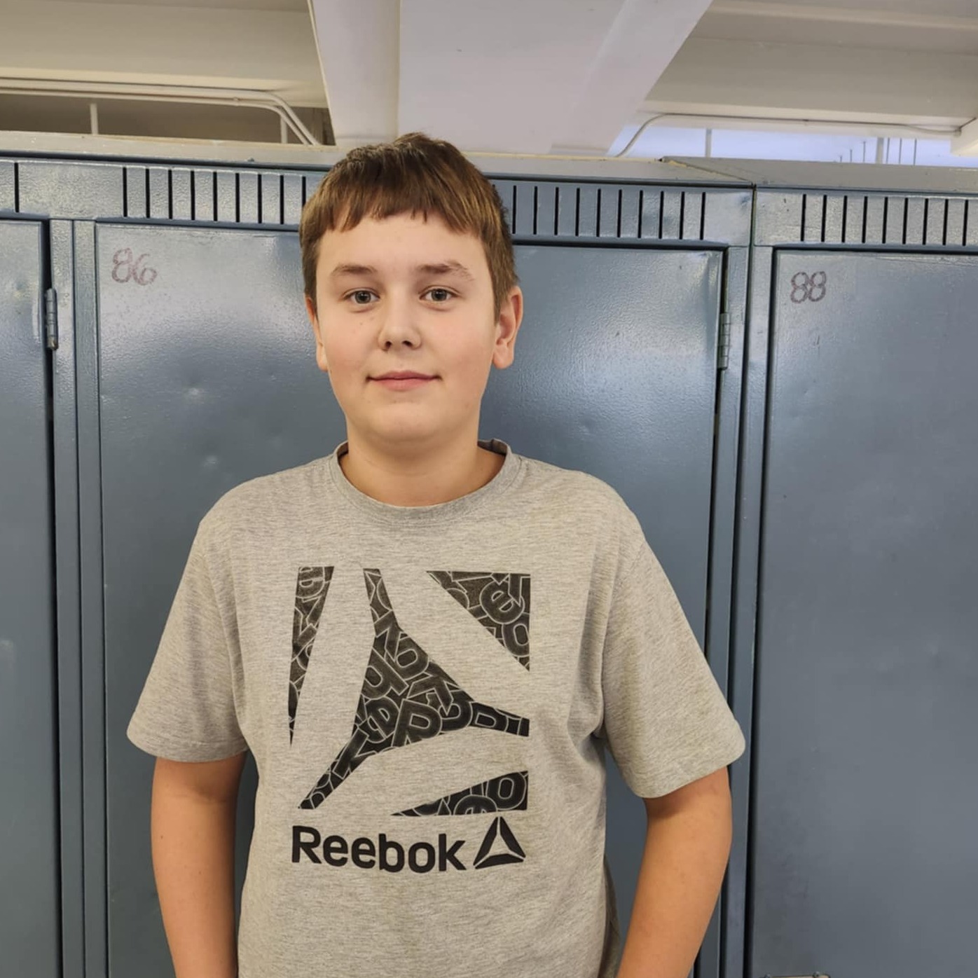 Image du participant