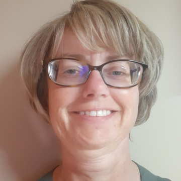 Image du participant