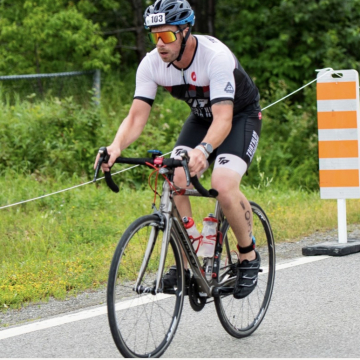 Image du participant