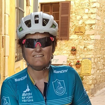 Image du participant
