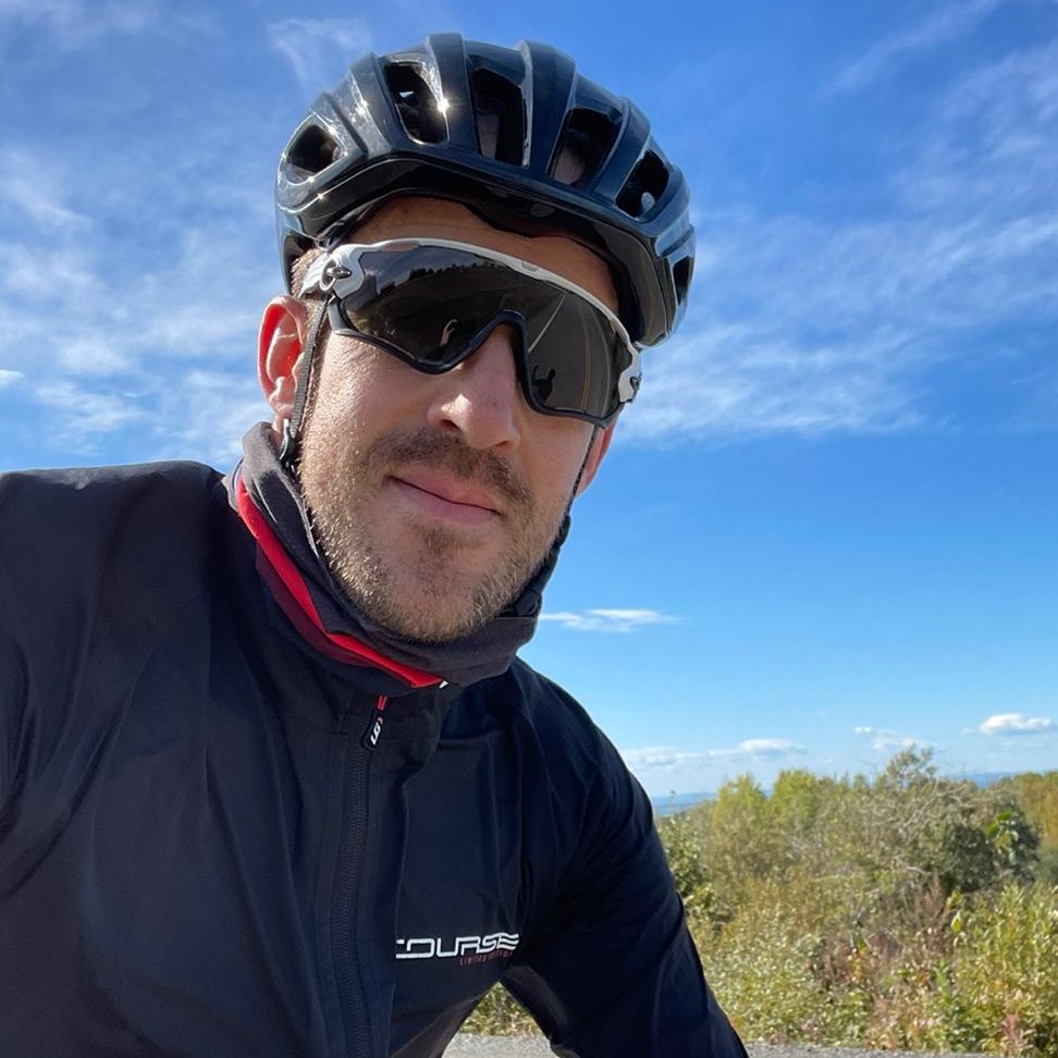 Image du participant