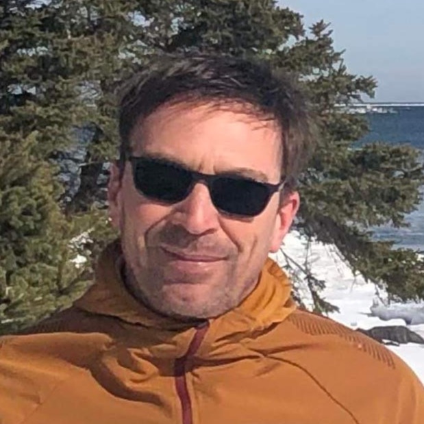Image du participant