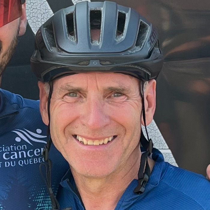 Image du participant
