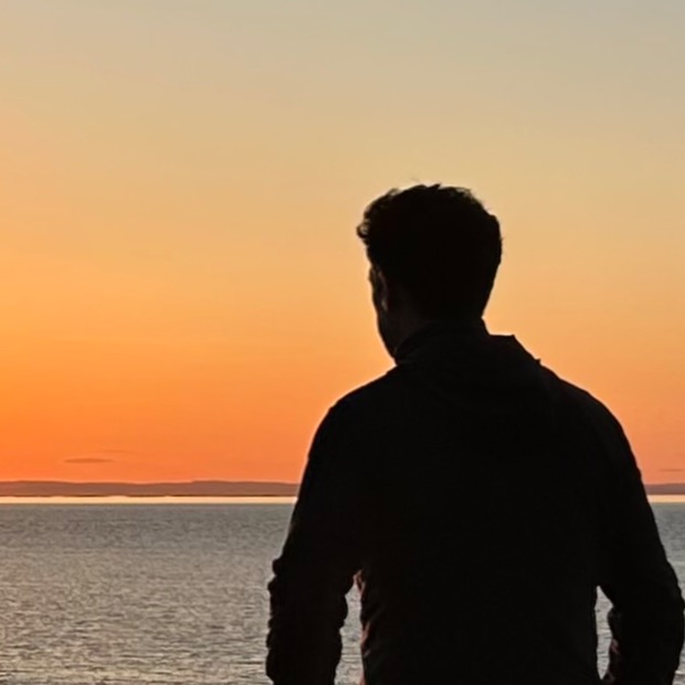 Image du participant