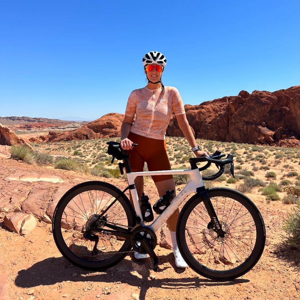 Image du participant