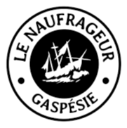 Microbrasserie Le Naufrageur