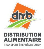 DMB Distribution alimentaire