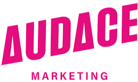 Audace Marketing 
