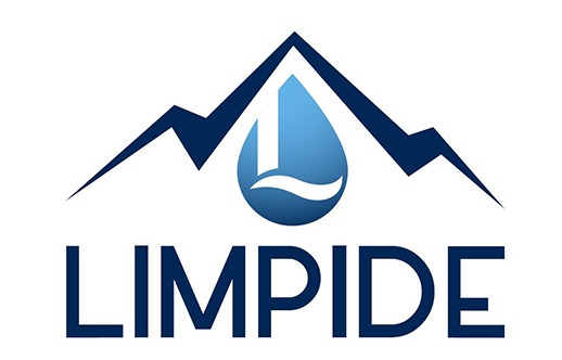 Eau Limpide