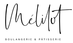 Mélilot Boulangerie & Pâtisserie