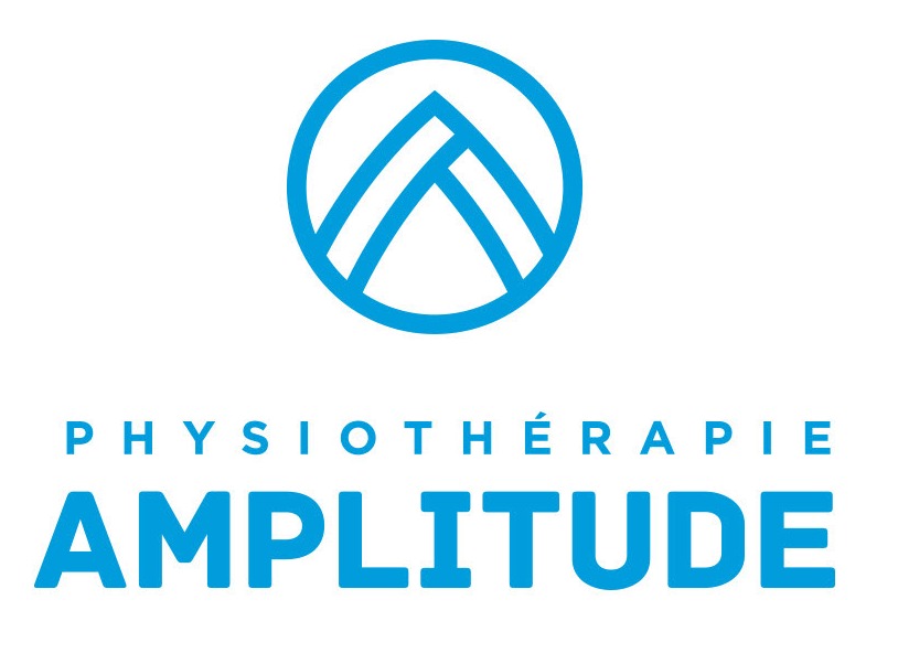 Physiothérapie Amplitude