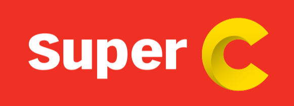Super C
