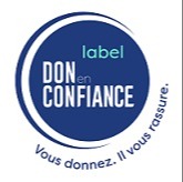 logo_DON-CONFIANCE