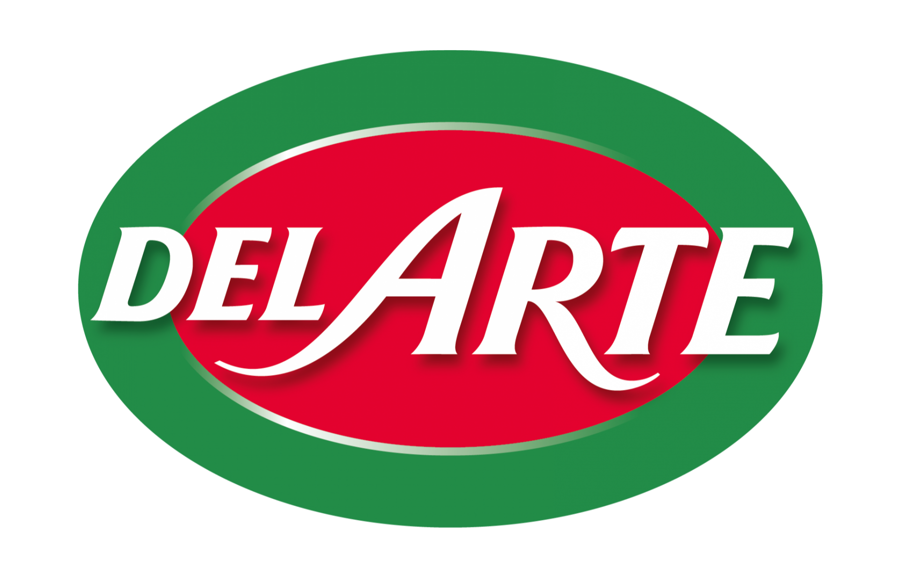 Logo-Del-Arte-1500x963.png