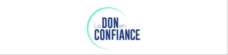banniere_don_en_confiance_2025.1.jpg