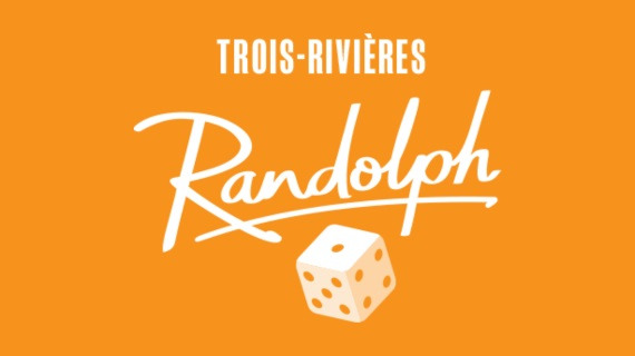 Image du défi