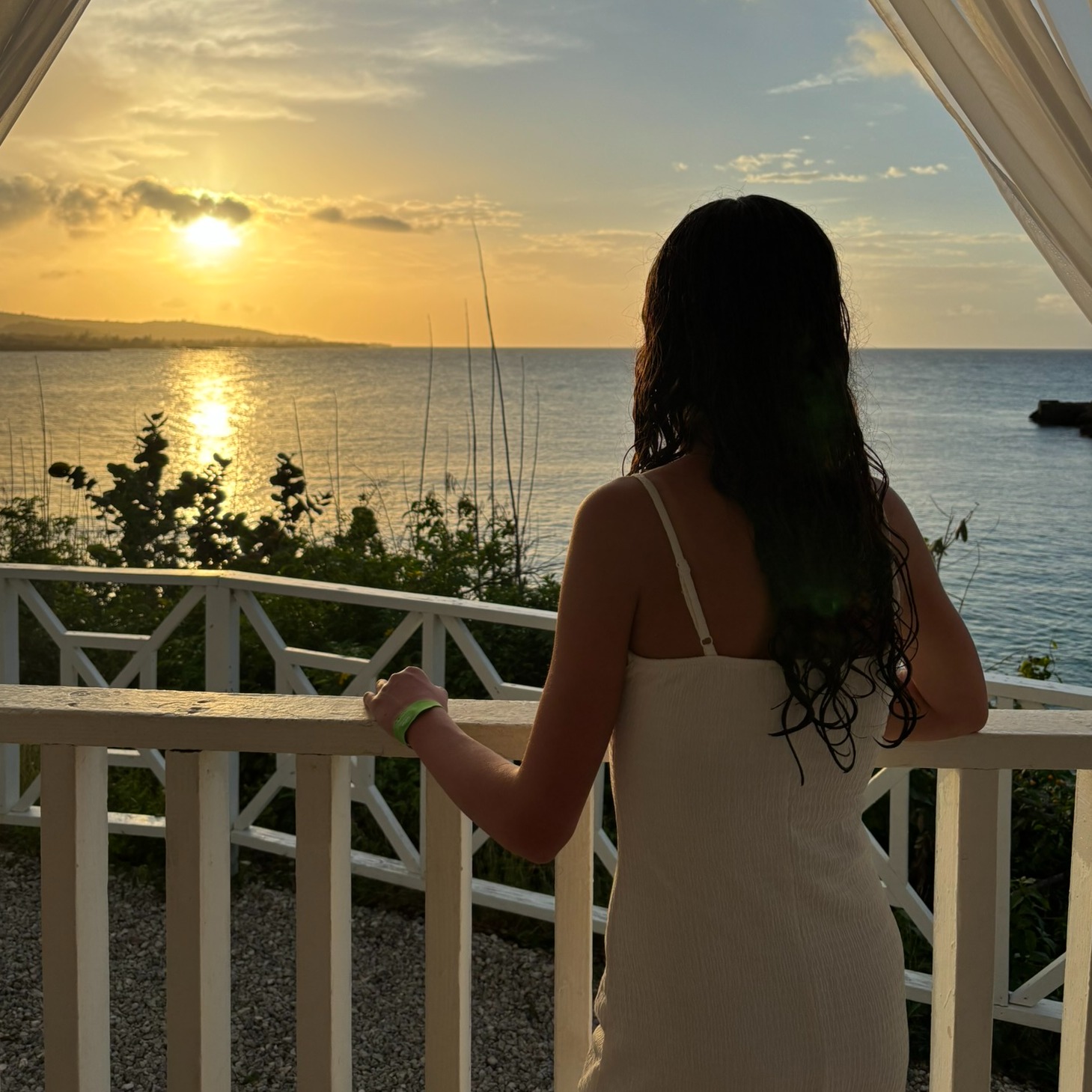 Image du participant