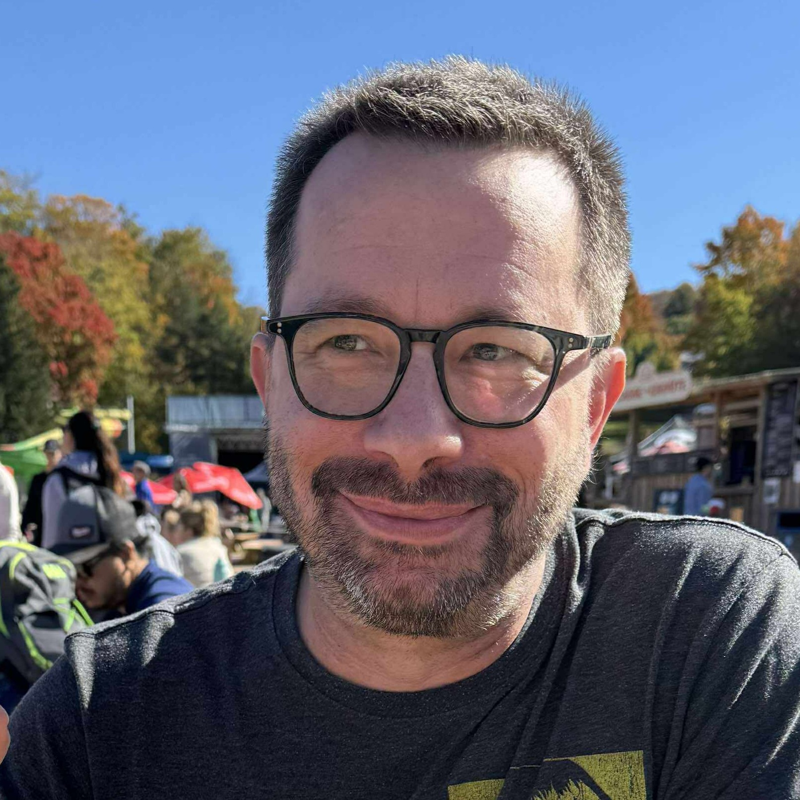 Image du participant