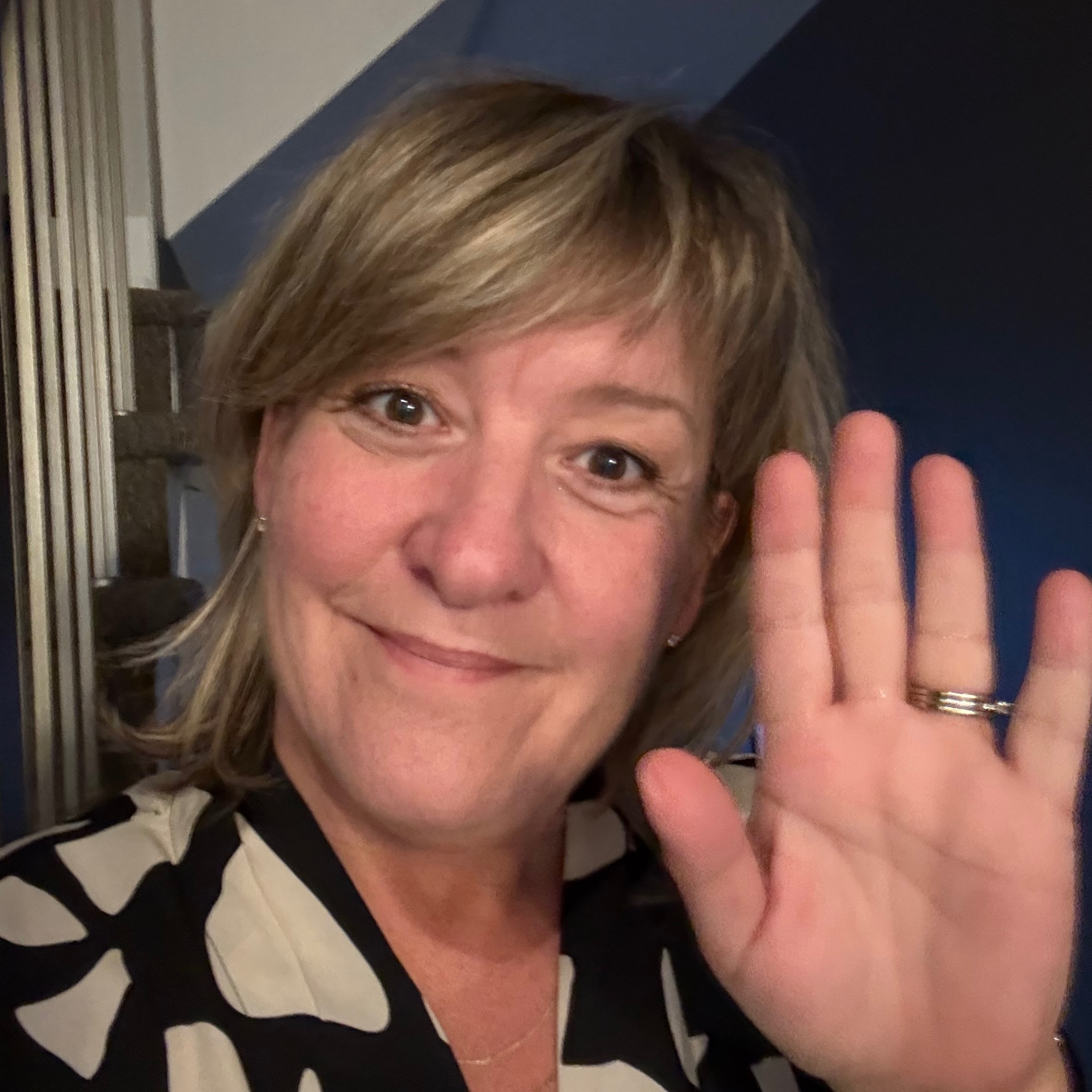 Image du participant