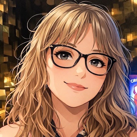 Image du participant